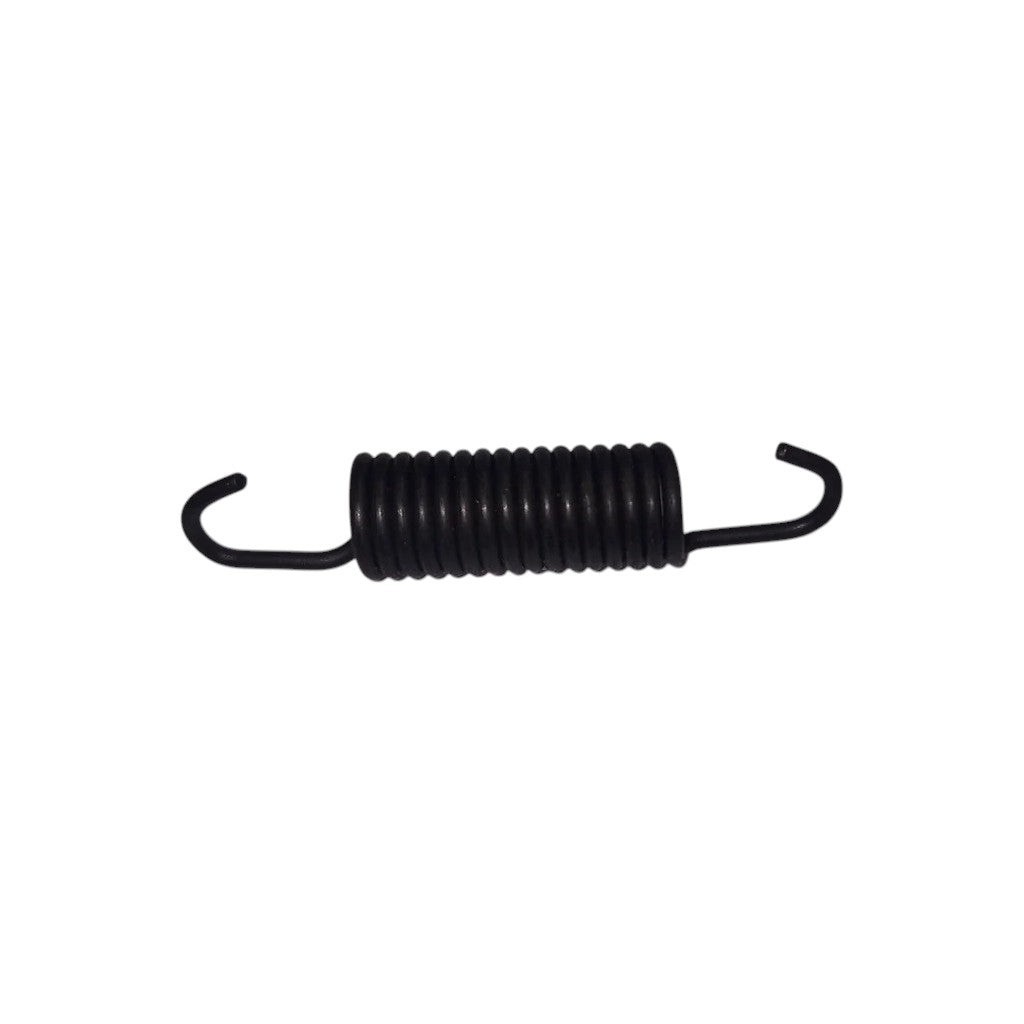 Redline 12-1/4" Electric Trailer Brake Shoe Return Springs (bp07-225)