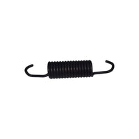 Redline 12-1/4" Electric Trailer Brake Shoe Return Springs (bp07-225)