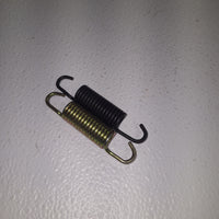 Redline 12-1/4" Electric Trailer Brake Shoe Return Springs (bp07-225)