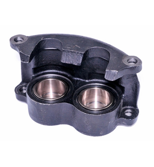 BP18-045 Disc Brake Caliper for 10K & 12K Hydraulic Boat Trailer Disc Brakes Fits Dexter(BP18-045)