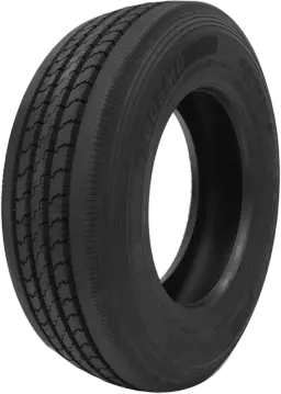 235/75R17.5 Load Range J Trailer Tire · Tire Only (235-75-R17.5-LRJ-18P)