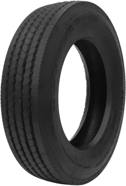 215/75R17.5 Load Range H Trailer Tire · Tire Only (215-75-R17.5-LRH)