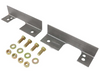 #10 Torflex, 3500# Hanger Kit (A/P-166-00)