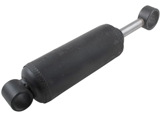 Dexter Replacement Shock for Model 6 and Model 10 Brake Actuators (T1242600)