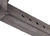 IN STORE PICK UP ONLY Gooseneck to 5th Wheel Trailer Coupler Adapter - Inner Tube - 4" Square - 25,000 lbs Drilled (KPG5-Q25-IP)