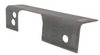 Side Mount Bracket Hanger #10 Torflex 3500# STEEL Right Hand Bracket (003-177-00)