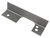 Side Mount Bracket Hanger #10 Torflex 3500# STEEL Right Hand Bracket (003-177-00)