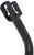 Replacement Sidewind Crank Ram Square Direct Weld Trailer/Camper Jacks - 10,000 lbs (TJD-12000-HD)