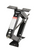 Stabilizing Scissor Jack with 18-3/8" Travel 2500# Capacity (TJSC-24)