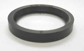 Dexter 010-041-00 Trailer Mobile Home Grease Seal 1.938" x 2.523 (010-041-00)