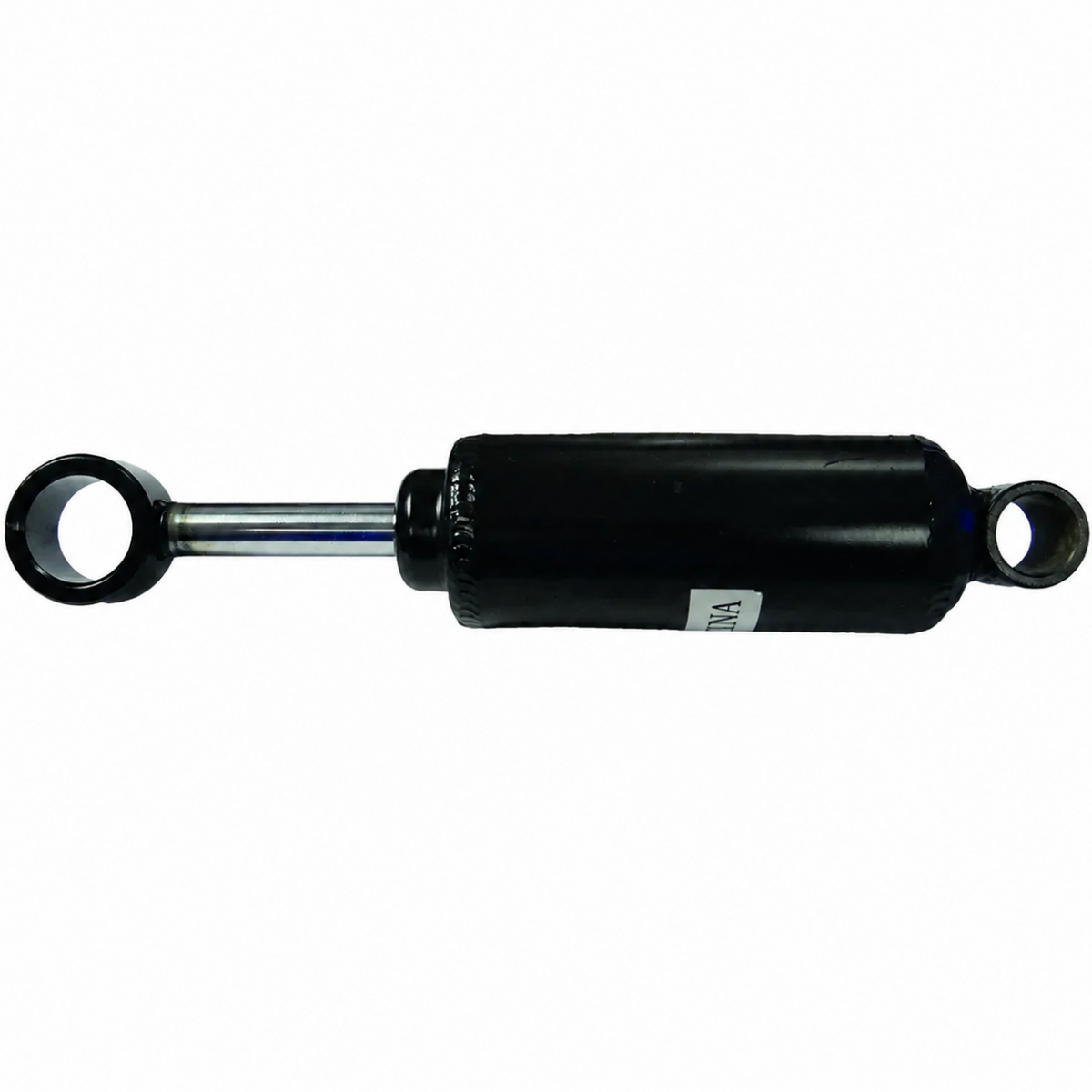 Titan-Dico Damper (Shock Absorber) for Model 60 Actuator (T2336200)