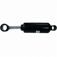 Titan-Dico Damper (Shock Absorber) for Model 60 Actuator (T2336200)
