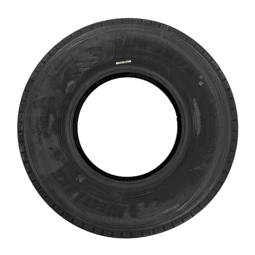 235/80R16 Load Range G Trailer Tire · Tire Only (235-80-R16-LRG)