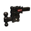 GEN-Y PHANTOM-X 10K Drop Hitch (2″ Shank) GH-2613X