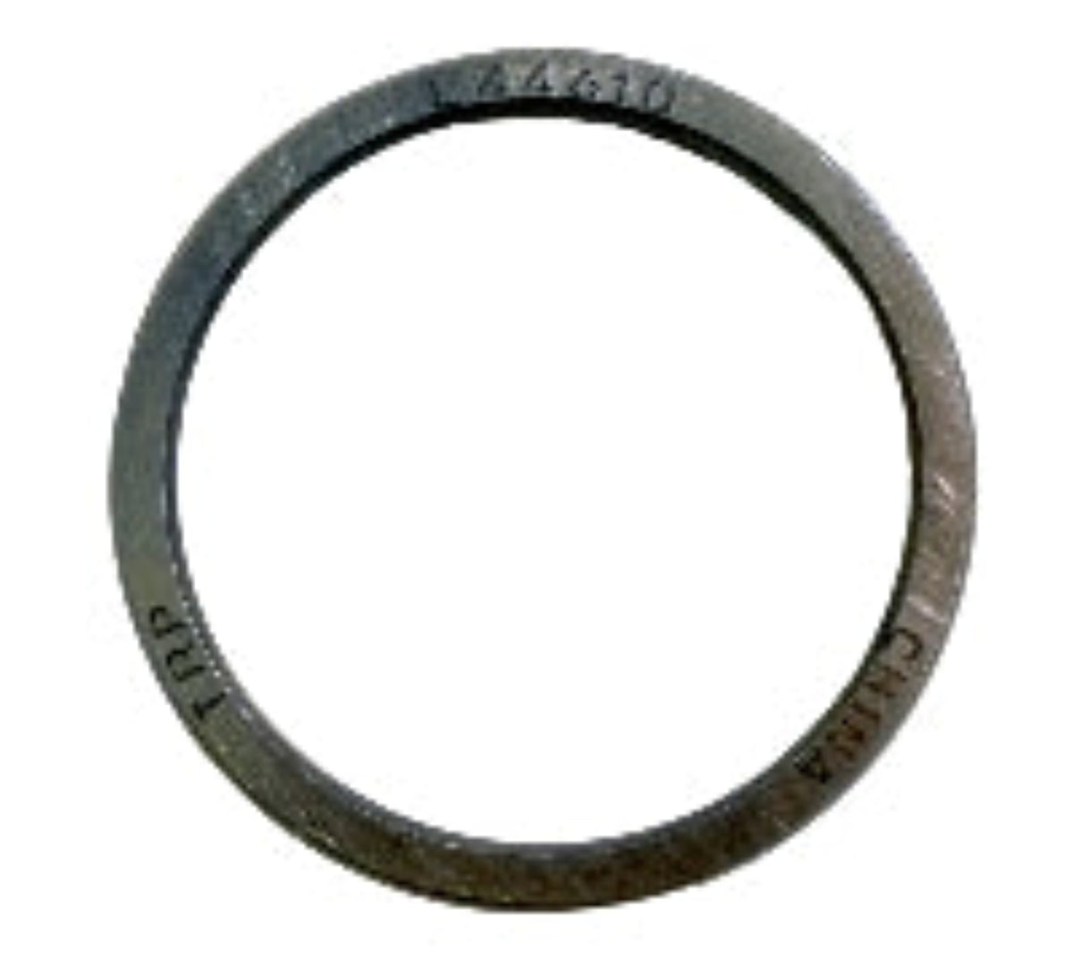 IN STORE PICK UP ONLY Replacement Race 1.9800" OD (L44610)