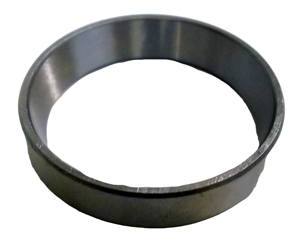 1.98 UFP Kit w/Caps O-rings Tube of Grease 1.68" x 2.56" Seals Bearings Races (BK2-256-GREASE+SLEEVES)