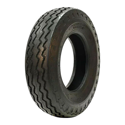 7-14.5 Load Range F Trailer Tire · Tire Only (7-14.5-F)