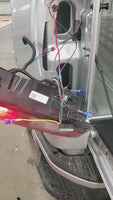 "StopLogic" Center High Mount Brake Stop Light Converter Diode  (AT-LC-1)