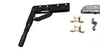 (21-KIT5E58) Sloan's Kwik Load Parking Brake Kit for 1 Single Electric Brake Axle