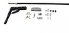 (21-KIT5E58) Sloan's Kwik Load Parking Brake Kit for 1 Single Electric Brake Axle