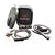 Auto Tire Pressure & Temperature Monitoring System Trailers RVs (57009)