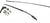 (21-KIT5E58) Sloan's Kwik Load Parking Brake Kit for 1 Single Electric Brake Axle