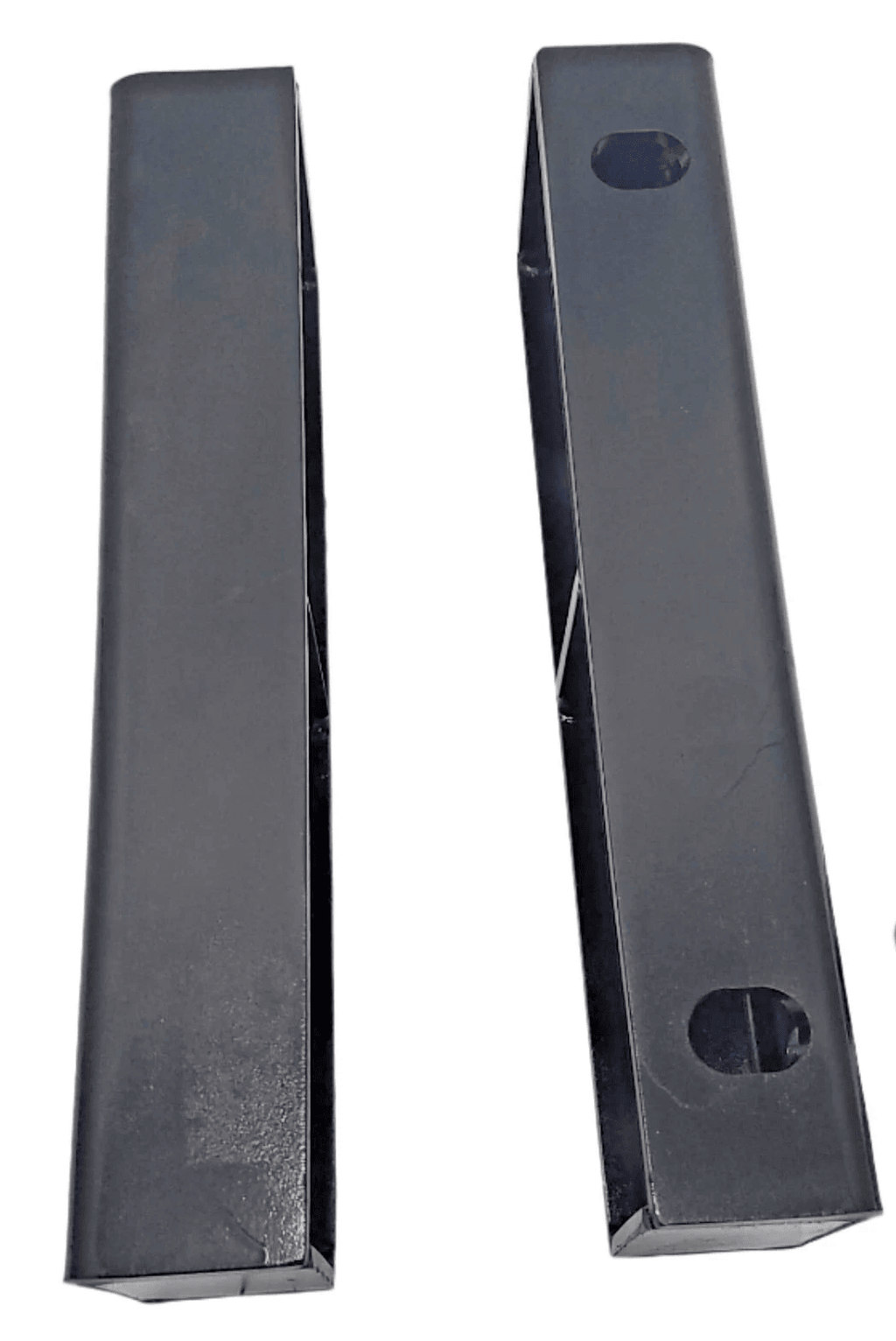 Lippert 4400# LC270862 Axle Riser Kit For LCI Torsion Trailer DIAMOND Axle  3-1/2" Lift  (164888)