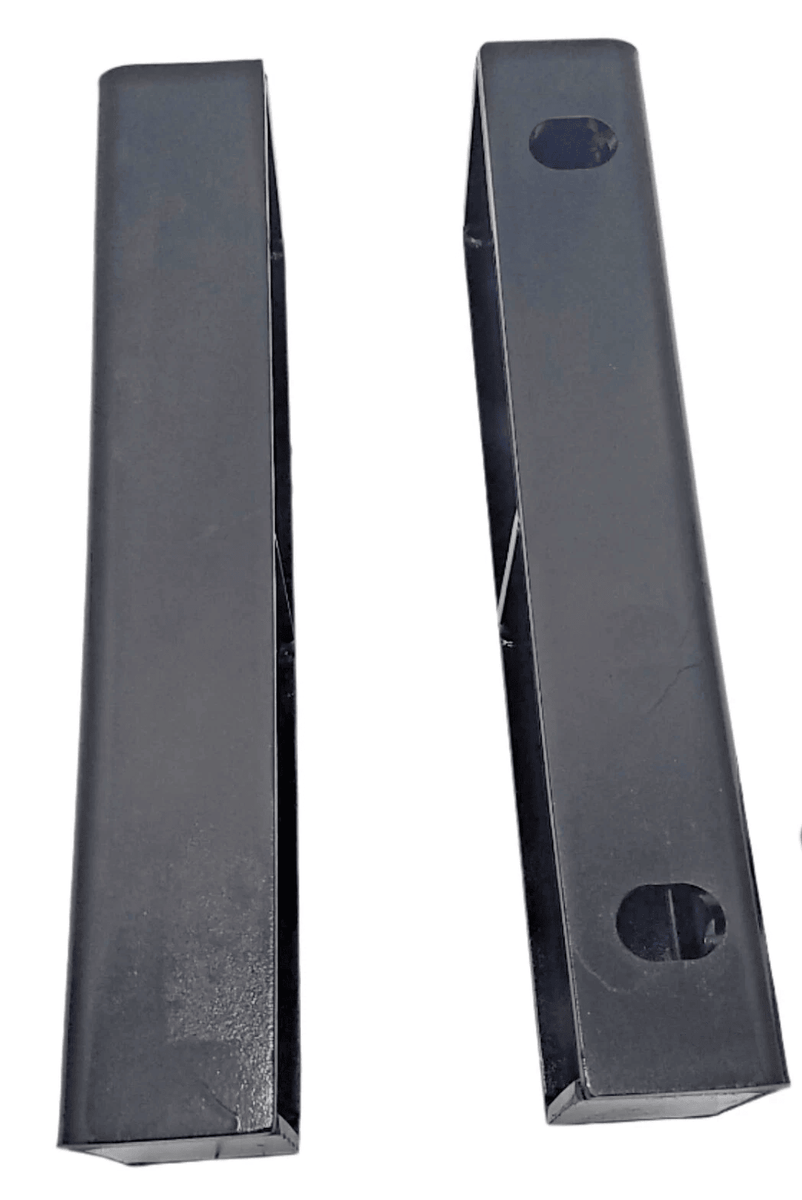 Lippert 4400# LC270862 Axle Riser Kit For LCI Torsion Trailer DIAMOND ...