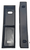 Lippert 4400# Axle Riser Kit For LCI Torsion Trailer Axle  3-1/2" Lift  (164888)
