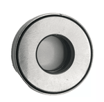 Replacement Top Bearing for Ram Square Jacks - 10,000 12,000 lbs (TJD-12000-BR)