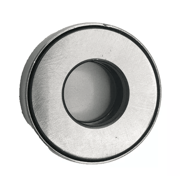 Replacement Top Bearing for Ram Square Jacks - 10,000 12,000 lbs (TJD-12000-BR)