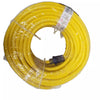 Outdoor Extension Cord, With Power Indication Light, 100' Long 10/3 (2005369)