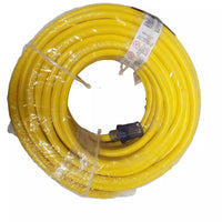Outdoor Extension Cord, With Power Indication Light, 100' Long 10/3 (2005369)