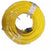 Outdoor Extension Cord, With Power Indication Light, 100' Long 10/3 (2005369)