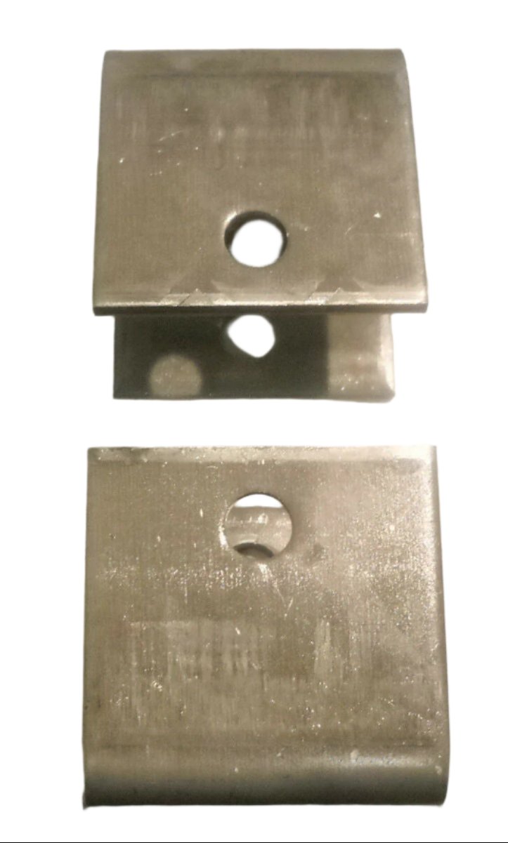 H-3.090X2