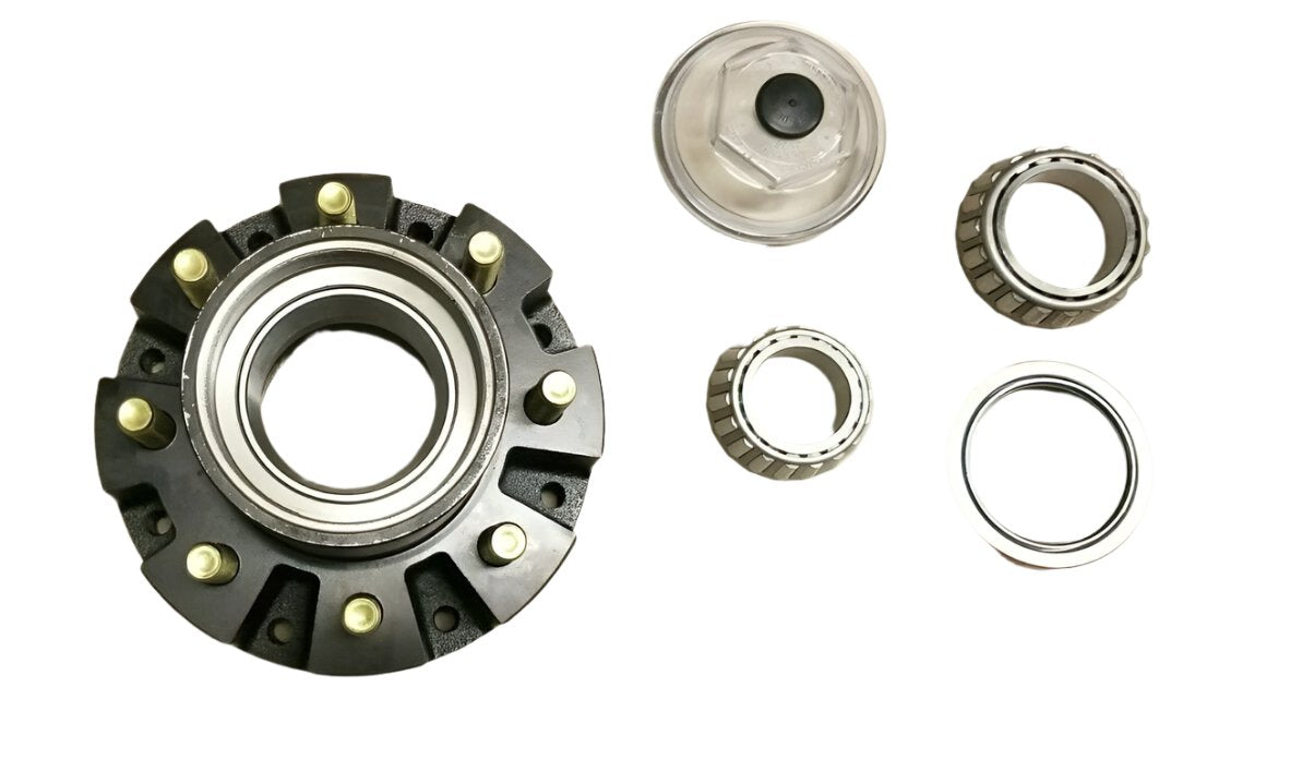 BD044-H-KIT