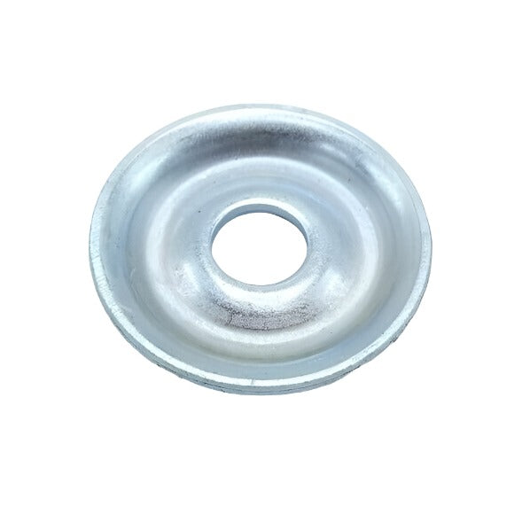 SHOCK ABSORBER DOUBLE STUD COMPARABLE TO (DEXTER 052-003-00) (SA-568167-KIT)