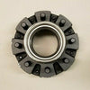 Trailer Hub 12.25 X 5" 8-214-08 Wheel Stud Screw In Kit (RP8-214-10)