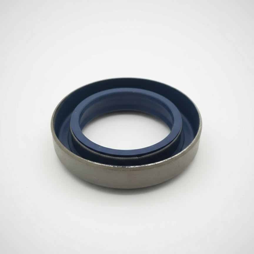 Boat Trailer Axle Marine Grease Seal – 2.56" OD × 1.68" ID (32373)