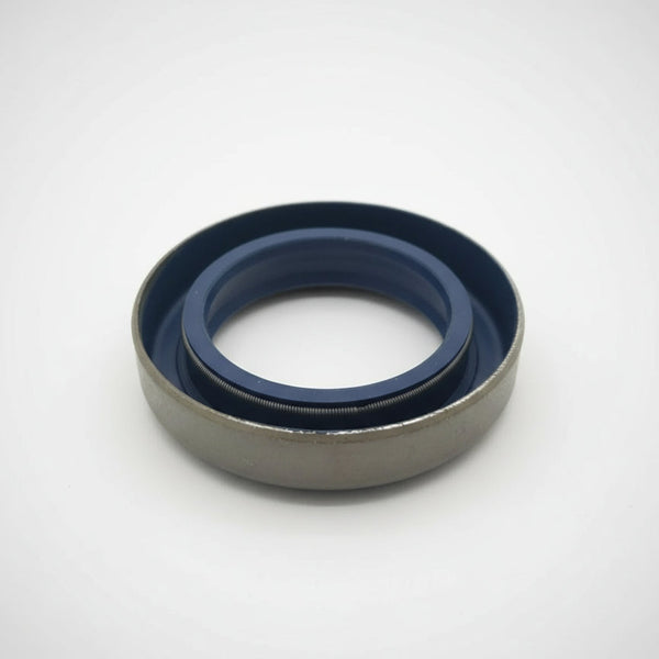 Boat Trailer Axle Marine Grease Seal – 2.56