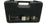 Gooseneck Ball DODGE RAM 2500 3500 Puck 2-5/16 Trailer Hitch & Anchor Kit 30k (C60618)