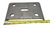 9000# Dexter Trailer U-Bolt Kit 8.5" x 4" Wide x 5/8" with Tie Plates and Nuts (UBK-9000-R)