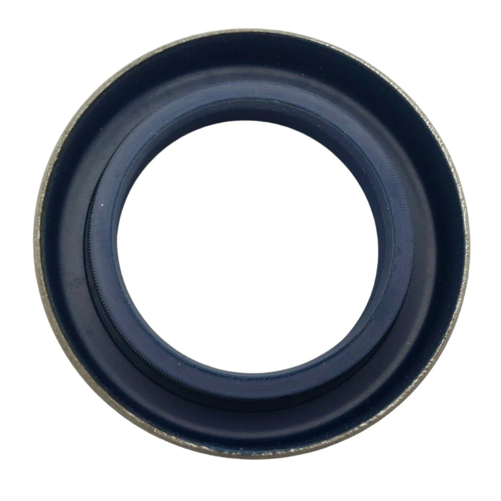 Boat Trailer Axle Marine Grease Seal – 2.56" OD × 1.68" ID (32373)