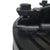 True Mobile Home Drum 12x2 w/Bolts & Wedges Demountable Replace Dexter 8-222-24 NO BEARINGS (MHD-122459-RCB)