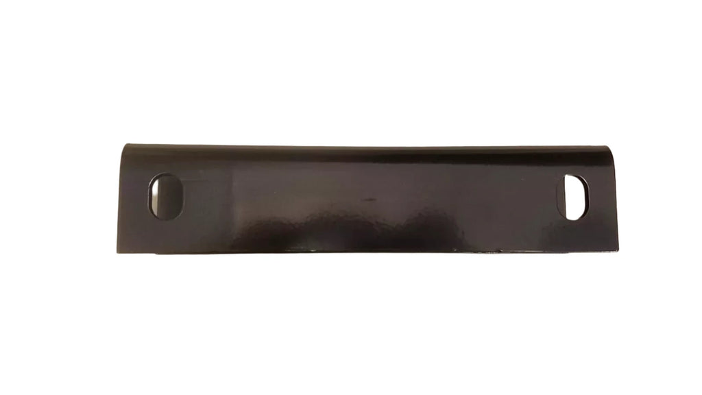 Dexter Torflex #12 Lift Kit 7000# Tandem Axle 3-1/8" Lift (K71-725-02)