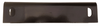 Dexter Torflex #12 Lift Kit 7000# Single Axle 3-1/8" Lift (K71-725-01)