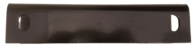 Dexter Torflex #12 Lift Kit 7000# Single Axle 3-1/8" Lift (K71-725-01)