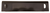 Dexter Torflex #12 Lift Kit 7000# Single Axle 3-1/8" Lift (K71-725-01)