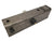 Equalizer for 2" Wide Slipper Springs 13" Long 7/8" Center Hole W/ Nuts & Bolts (EQ-13-LN-KIT)