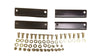 Dexter Torflex #12 Lift Kit 7000# Tandem Axle 3-1/8" Lift (K71-725-02)